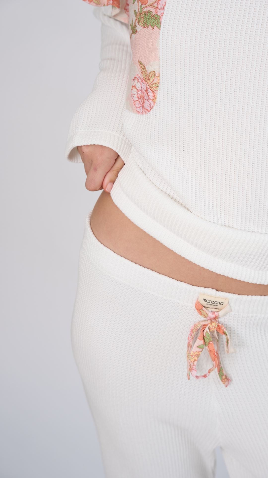 CONJUNTO POEMA