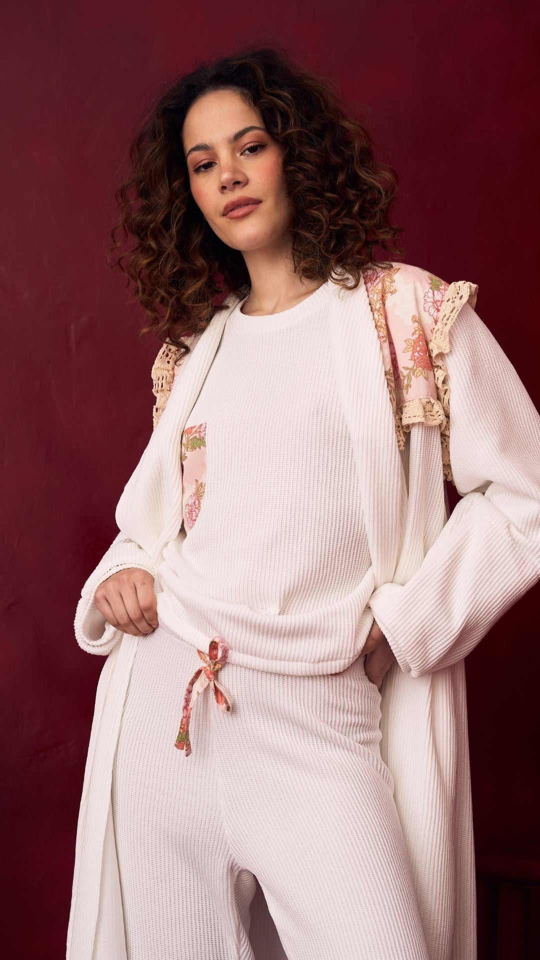 CONJUNTO POEMA