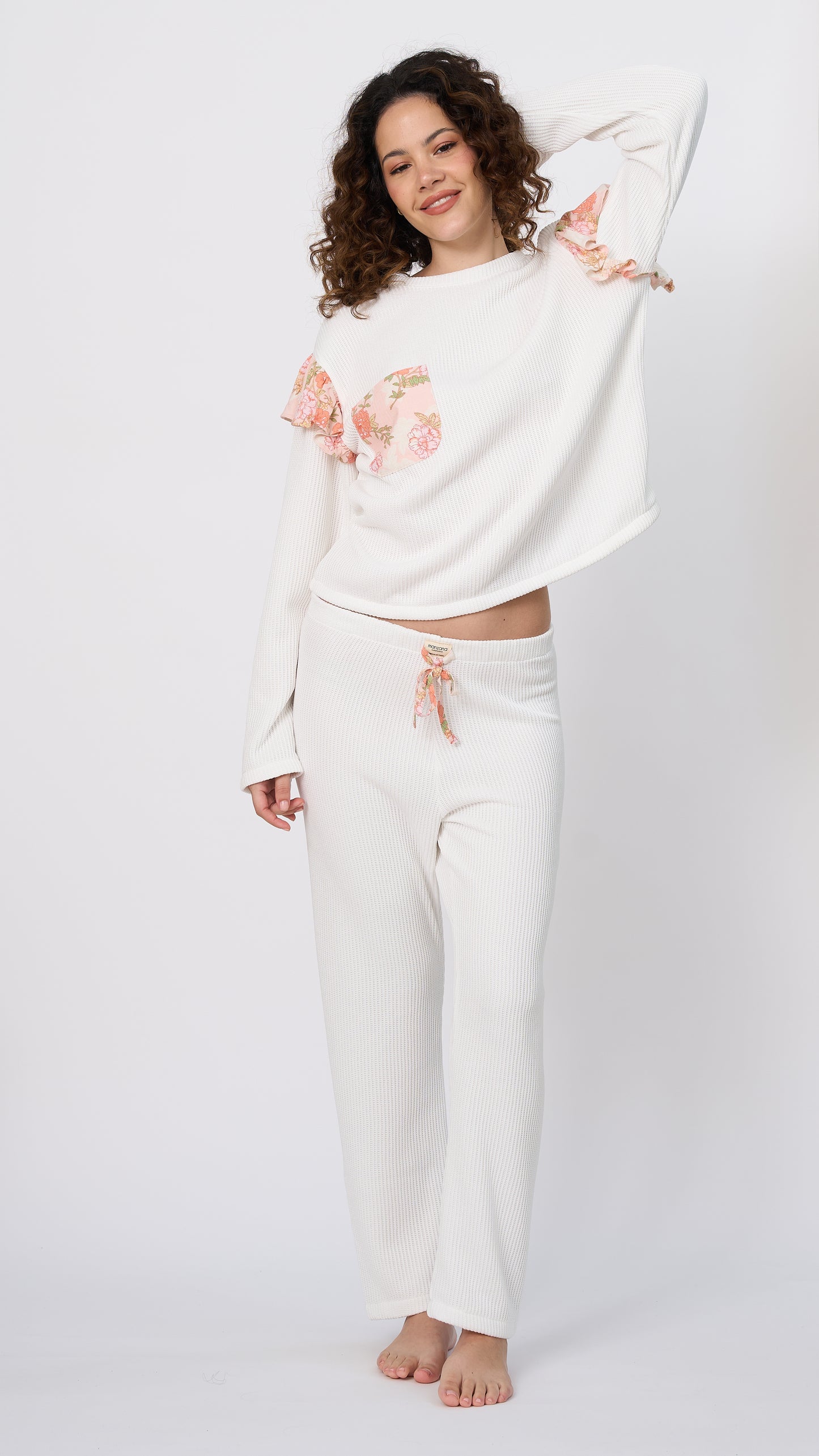 CONJUNTO POEMA