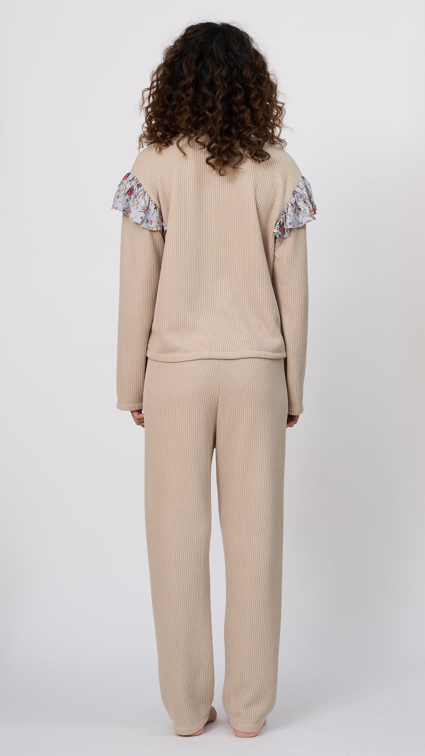 CONJUNTO POEMA