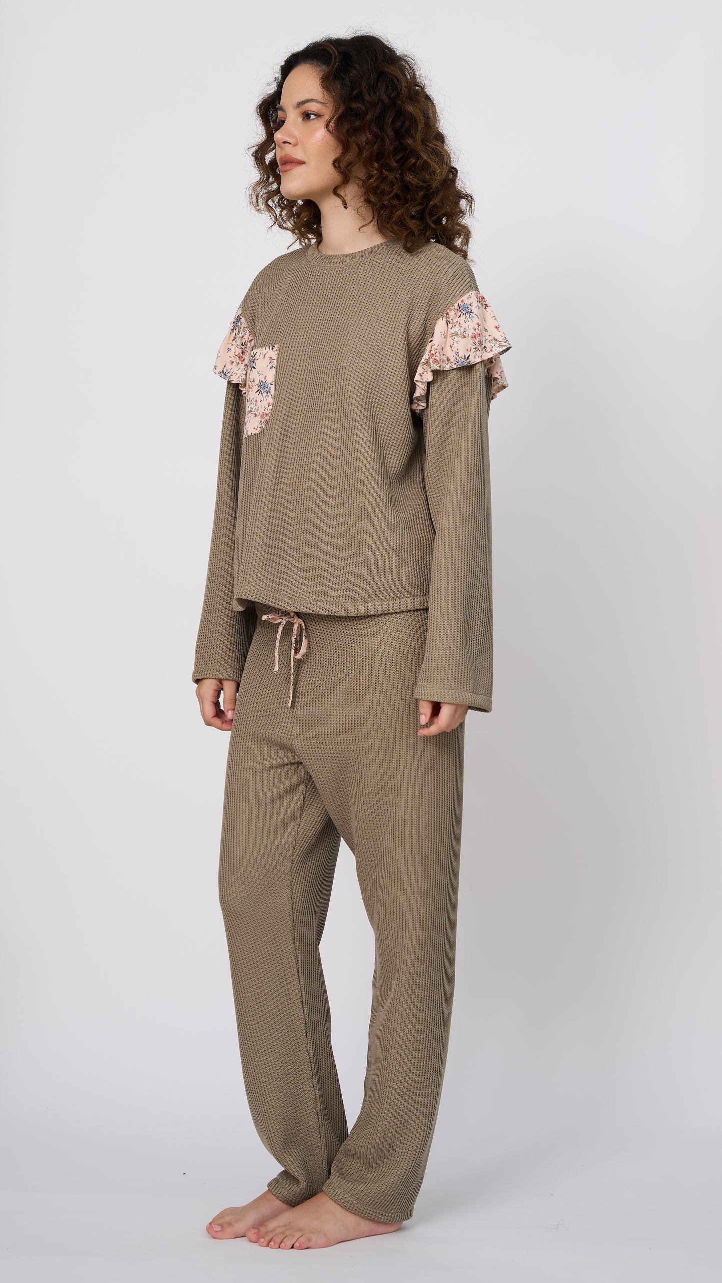 CONJUNTO POEMA