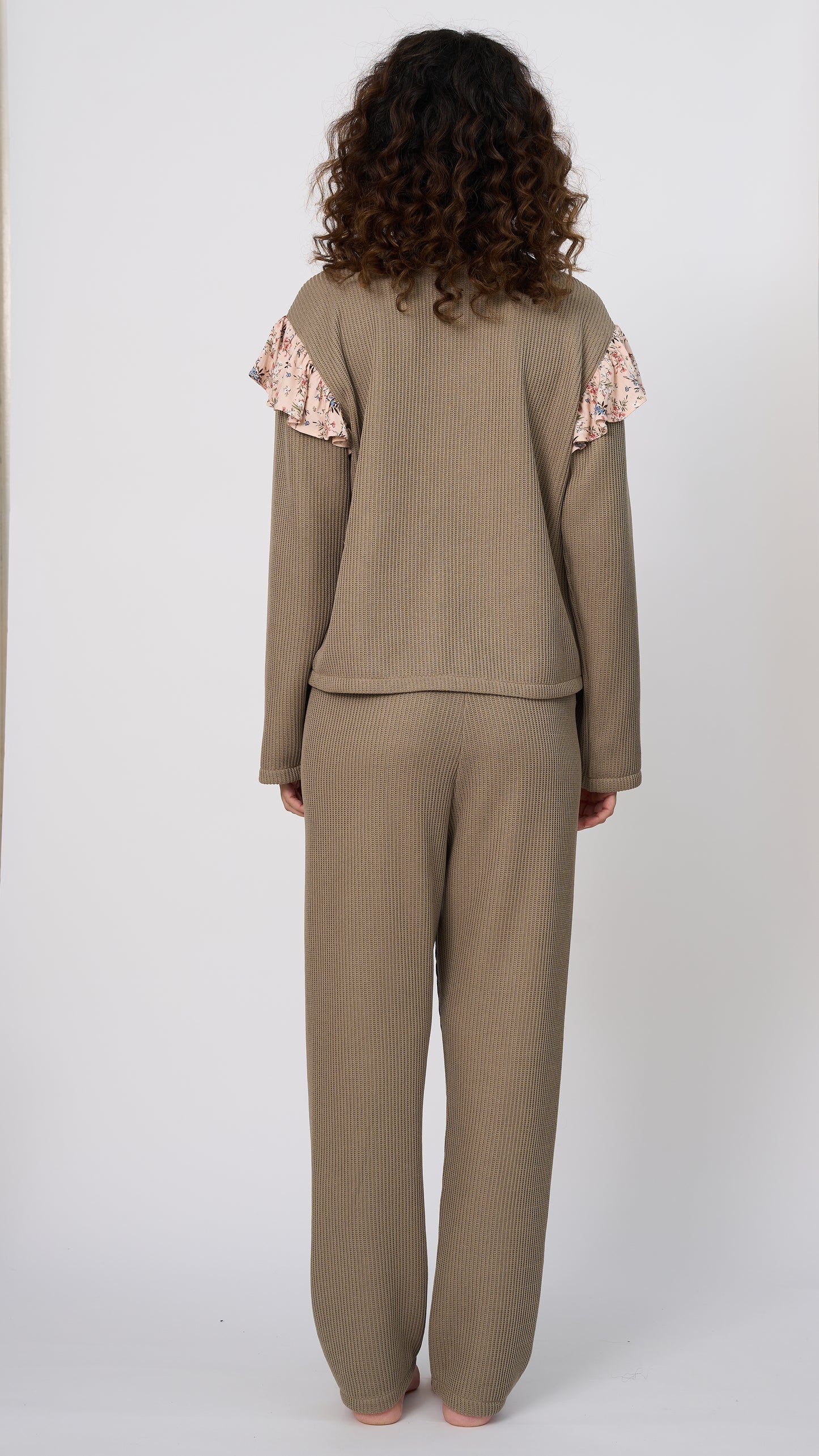 CONJUNTO POEMA
