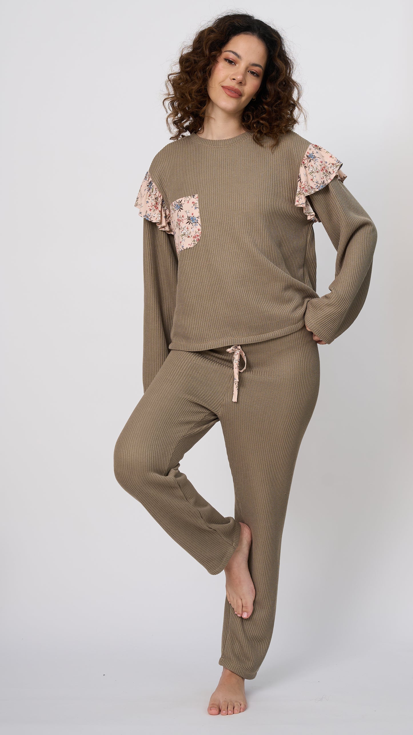 CONJUNTO POEMA