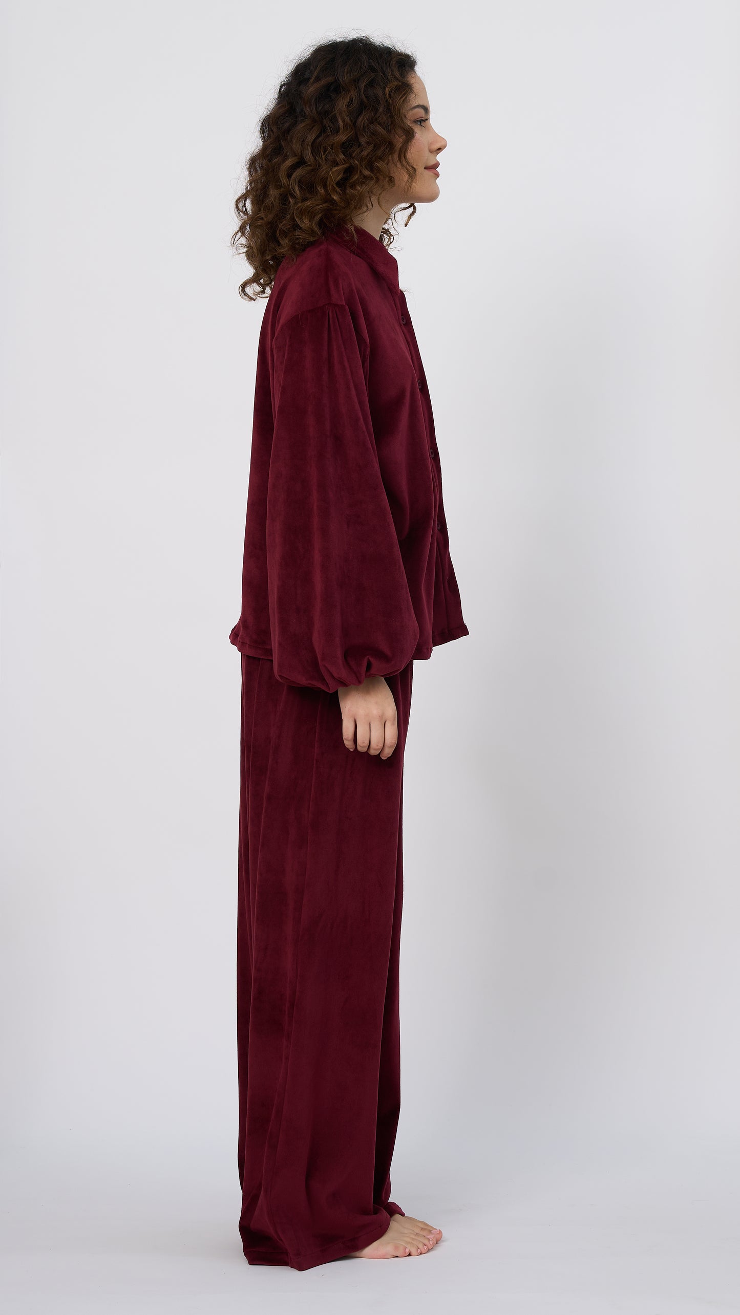 CONJUNTO ALEGRÍA SOFT