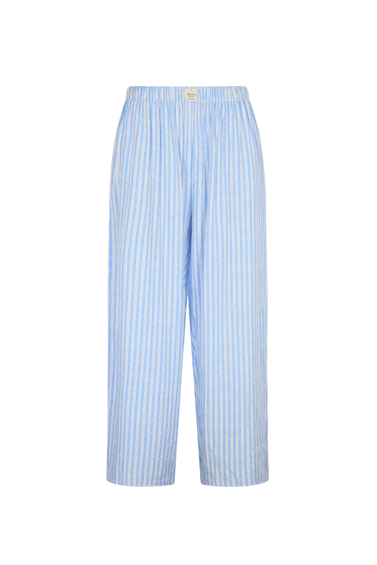 CONJUNTO CAMELIA - PANTALÓN