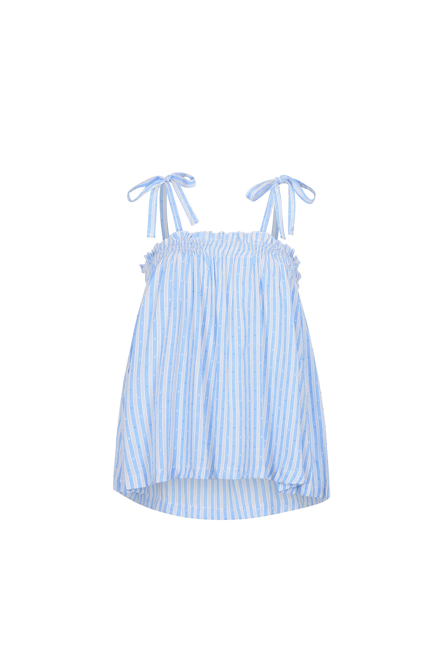 CONJUNTO CAMELIA - PANTALÓN