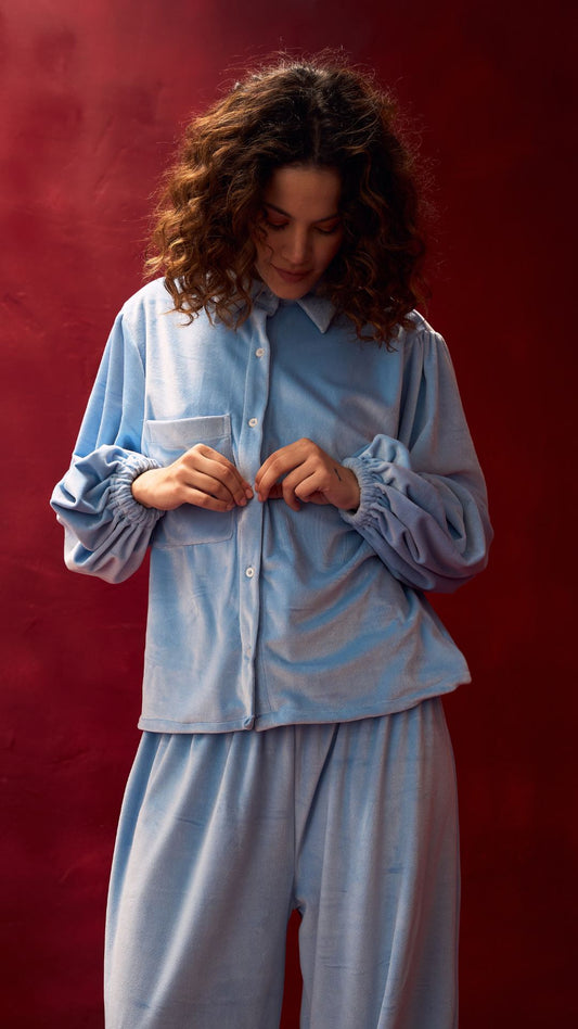 CONJUNTO ALEGRÍA SOFT