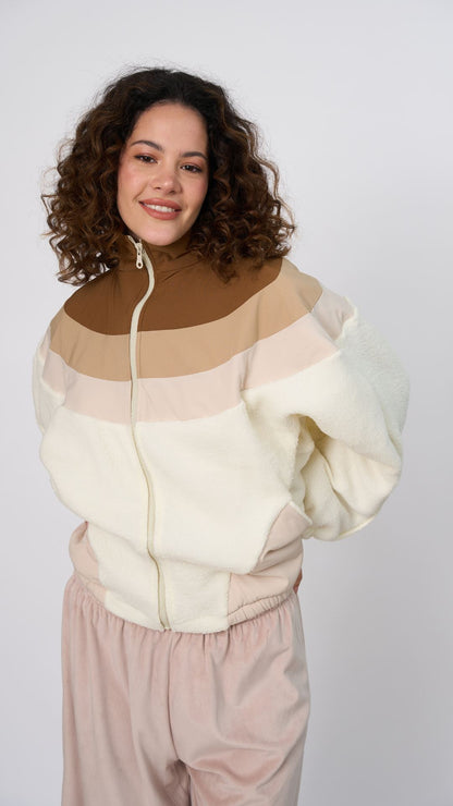 CASACA DOLLY