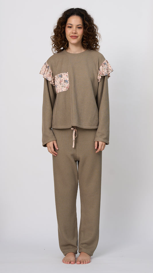 CONJUNTO POEMA