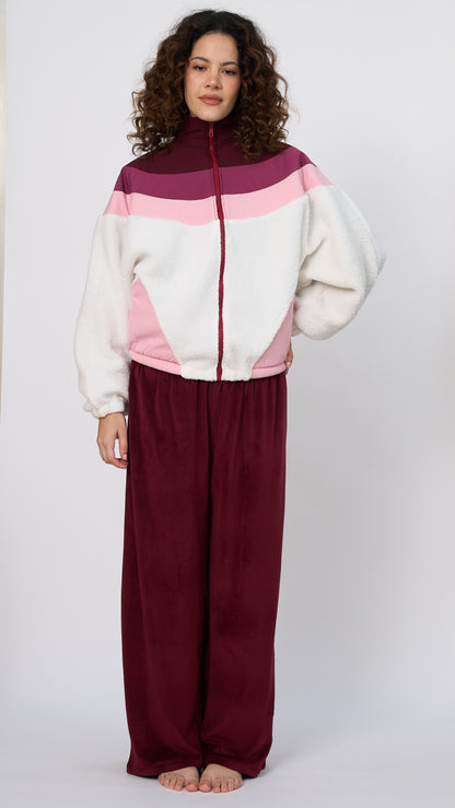 CASACA DOLLY
