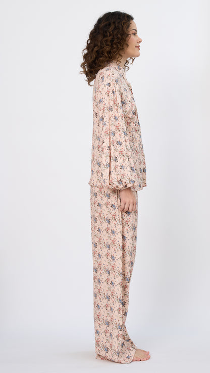 CONJUNTO ALEGRÍA FLORAL
