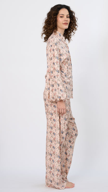 CONJUNTO ALEGRÍA FLORAL